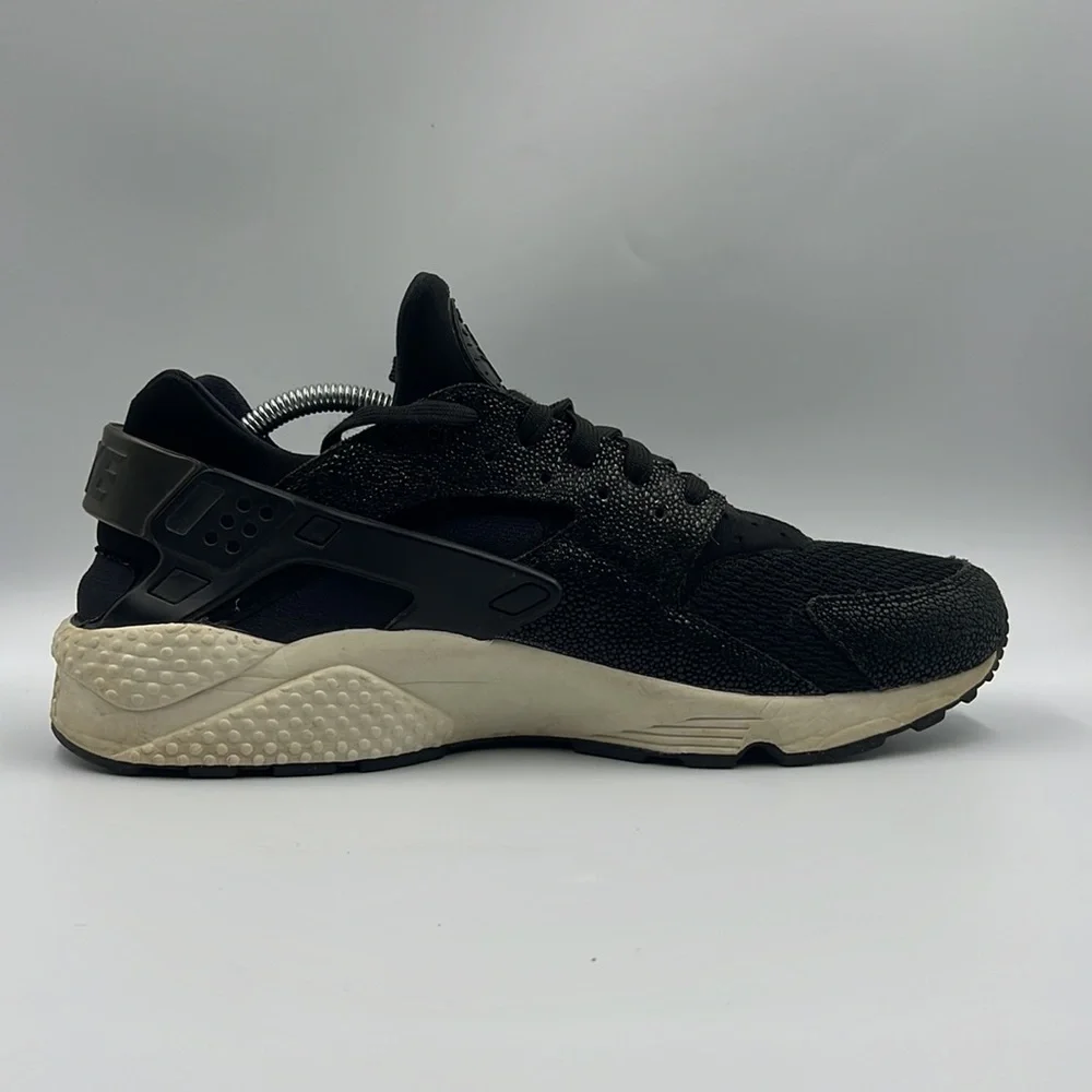 Nike air huarache